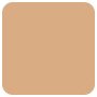 Fenty Beauty by Rihanna Eaze Drop Blurring Skin Tint Eaze Drop Blurring Skin Tint - # 7 (Light Medium With Warm Neutral Undertones) 32ml - COLOR