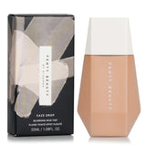 Fenty Beauty by Rihanna Eaze Drop Blurring Skin Tint Eaze Drop Blurring Skin Tint - # 11 (Medium With Neutral Undertones) 32ml - DETAIL-1