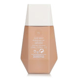 Fenty Beauty by Rihanna Eaze Drop Blurring Skin Tint Eaze Drop Blurring Skin Tint - # 11 (Medium With Neutral Undertones) 32ml - DETAIL-2