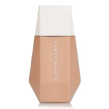 Fenty Beauty by Rihanna Eaze Drop Blurring Skin Tint Eaze Drop Blurring Skin Tint - # 11 (Medium With Neutral Undertones) 32ml