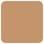 Fenty Beauty by Rihanna Eaze Drop Blurring Skin Tint Eaze Drop Blurring Skin Tint - # 11 (Medium With Neutral Undertones) 32ml - COLOR