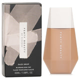 Fenty Beauty by Rihanna Eaze Drop Blurring Skin Tint Eaze Drop Blurring Skin Tint - # 12 (Medium With Warm Golden Undertones) 32ml - DETAIL-1