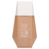 Fenty Beauty by Rihanna Eaze Drop Blurring Skin Tint Eaze Drop Blurring Skin Tint - # 12 (Medium With Warm Golden Undertones) 32ml - DETAIL-2