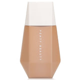 Fenty Beauty by Rihanna Eaze Drop Blurring Skin Tint Eaze Drop Blurring Skin Tint - # 12 (Medium With Warm Golden Undertones) 32ml