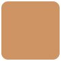 Fenty Beauty by Rihanna Eaze Drop Blurring Skin Tint Eaze Drop Blurring Skin Tint - # 12 (Medium With Warm Golden Undertones) 32ml - COLOR