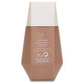Fenty Beauty by Rihanna Eaze Drop Blurring Skin Tint Eaze Drop Blurring Skin Tint - # 14 (Medium With Warm Olive Undertones) 32ml - DETAIL-2