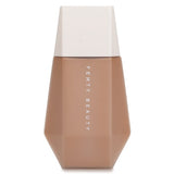 Fenty Beauty by Rihanna Eaze Drop Blurring Skin Tint Eaze Drop Blurring Skin Tint - # 14 (Medium With Warm Olive Undertones) 32ml