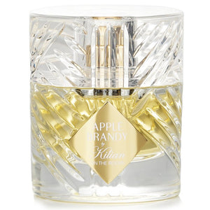 Kilian Apple Brandy On the Rocks Eau De Parfum Spray 50ml/1.7oz