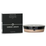 Giorgio Armani Luminous Silk Glow Fusion Powder Luminous Silk Glow Fusion Powder - # 5.5 3.5g - DETAIL-1