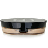 Giorgio Armani Luminous Silk Glow Fusion Powder Luminous Silk Glow Fusion Powder - # 5.5 3.5g - DETAIL-2
