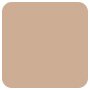 Giorgio Armani Luminous Silk Glow Fusion Powder Luminous Silk Glow Fusion Powder - # 5.5 3.5g - COLOR