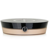 Giorgio Armani Luminous Silk Glow Fusion Powder Luminous Silk Glow Fusion Powder - # 5.5 3.5g