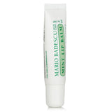 Mario Badescu Lip Balm - Mint (Tube) 10g - DETAIL-1
