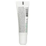 Mario Badescu Lip Balm - Mint (Tube) 10g - DETAIL-2