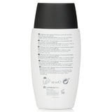 Heliocare by Cantabria Labs Heliocare 360 Heliocare 360 Mineral Tolerance Fluid SPF50 50ml - DETAIL-2
