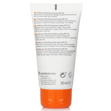 Heliocare by Cantabria Labs Heliocare Ultra Heliocare Ultra 90 Gel SPF50 50ml - DETAIL-2