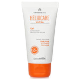Heliocare by Cantabria Labs Heliocare Ultra Heliocare Ultra 90 Gel SPF50 50ml