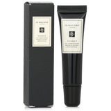 Jo Malone Vitamin E Lip Conditioner 15ml - DETAIL-1