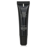 Jo Malone Vitamin E Lip Conditioner 15ml - DETAIL-2
