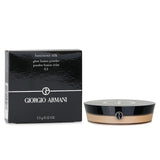Giorgio Armani Luminous Silk Glow Fusion Powder Luminous Silk Glow Fusion Powder - # 6.5 3.5g - DETAIL-1