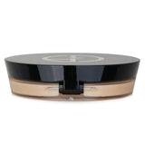 Giorgio Armani Luminous Silk Glow Fusion Powder Luminous Silk Glow Fusion Powder - # 6.5 3.5g - DETAIL-2