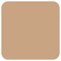 Giorgio Armani Luminous Silk Glow Fusion Powder Luminous Silk Glow Fusion Powder - # 6.5 3.5g - COLOR