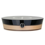 Giorgio Armani Luminous Silk Glow Fusion Powder Luminous Silk Glow Fusion Powder - # 6.5 3.5g