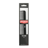 Uppercut Deluxe CB11 Rake Comb 1pc - DETAIL-1