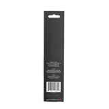 Uppercut Deluxe CB11 Rake Comb 1pc - DETAIL-2