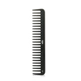 Uppercut Deluxe CB11 Rake Comb 1pc