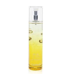 Caudalie Soleil Des Vignes Fresh Fragrance Spray 50ml/1.7oz