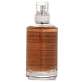 Maison Margiela Replica Series Replica Coffee Break Eau De Toilette Spray 100ml - DETAIL-2