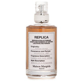 Maison Margiela Replica Series Replica Coffee Break Eau De Toilette Spray 100ml