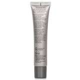 Skin Ceuticals Advanced Brightening UV Defense Sunscreen - Broad Spectrum SPF 50 High Protection UVA UVB 40ml - DETAIL-2
