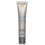 Skin Ceuticals Advanced Brightening UV Defense Sunscreen - Broad Spectrum SPF 50 High Protection UVA UVB 40ml