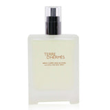 Hermes Terre D'Hermes Terre D'Hermes Alcohol-Free Body Spray 100ml