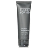 Clinique Oil-Free Moisturizer 100ml - DETAIL-1