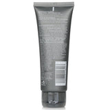 Clinique Oil-Free Moisturizer 100ml - DETAIL-2