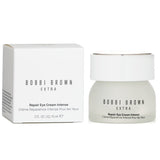 Bobbi Brown Extra Repair Extra Repair Eye Cream Intense 15ml - DETAIL-1