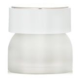 Bobbi Brown Extra Repair Extra Repair Eye Cream Intense 15ml - DETAIL-2