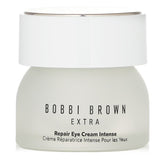 Bobbi Brown Extra Repair Extra Repair Eye Cream Intense 15ml
