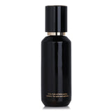 Bobbi Brown Intensive Serum Foundation SPF40 Intensive Serum Foundation SPF40 - # W-026 Warm Ivory 30ml - DETAIL-2