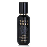 Bobbi Brown Intensive Serum Foundation SPF40 Intensive Serum Foundation SPF40 - # W-026 Warm Ivory 30ml