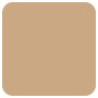 Bobbi Brown Intensive Serum Foundation SPF40 Intensive Serum Foundation SPF40 - # W-026 Warm Ivory 30ml - COLOR