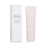 Christian Dior Miss Dior Miss Dior Nourishing Rose Hand Cream 50ml - DETAIL-1