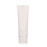 Christian Dior Miss Dior Miss Dior Nourishing Rose Hand Cream 50ml - DETAIL-2