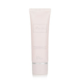 Christian Dior Miss Dior Miss Dior Nourishing Rose Hand Cream 50ml