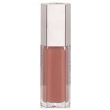 Fenty Beauty by Rihanna Gloss Bomb Heat Universal Lip Luminizer + Plumper Gloss Bomb Heat Universal Lip Luminizer + Plumper - # 03 Fenty Glow Heat (Sheer Rose Nude) 9ml - DETAIL-2