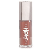 Fenty Beauty by Rihanna Gloss Bomb Heat Universal Lip Luminizer + Plumper Gloss Bomb Heat Universal Lip Luminizer + Plumper - # 03 Fenty Glow Heat (Sheer Rose Nude) 9ml