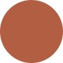 Fenty Beauty by Rihanna Gloss Bomb Heat Universal Lip Luminizer + Plumper Gloss Bomb Heat Universal Lip Luminizer + Plumper - # 03 Fenty Glow Heat (Sheer Rose Nude) 9ml - COLOR
